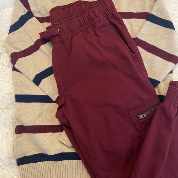 🖤Big Boys Holiday/Winter Bundle🖤 - Picture 2 of 7